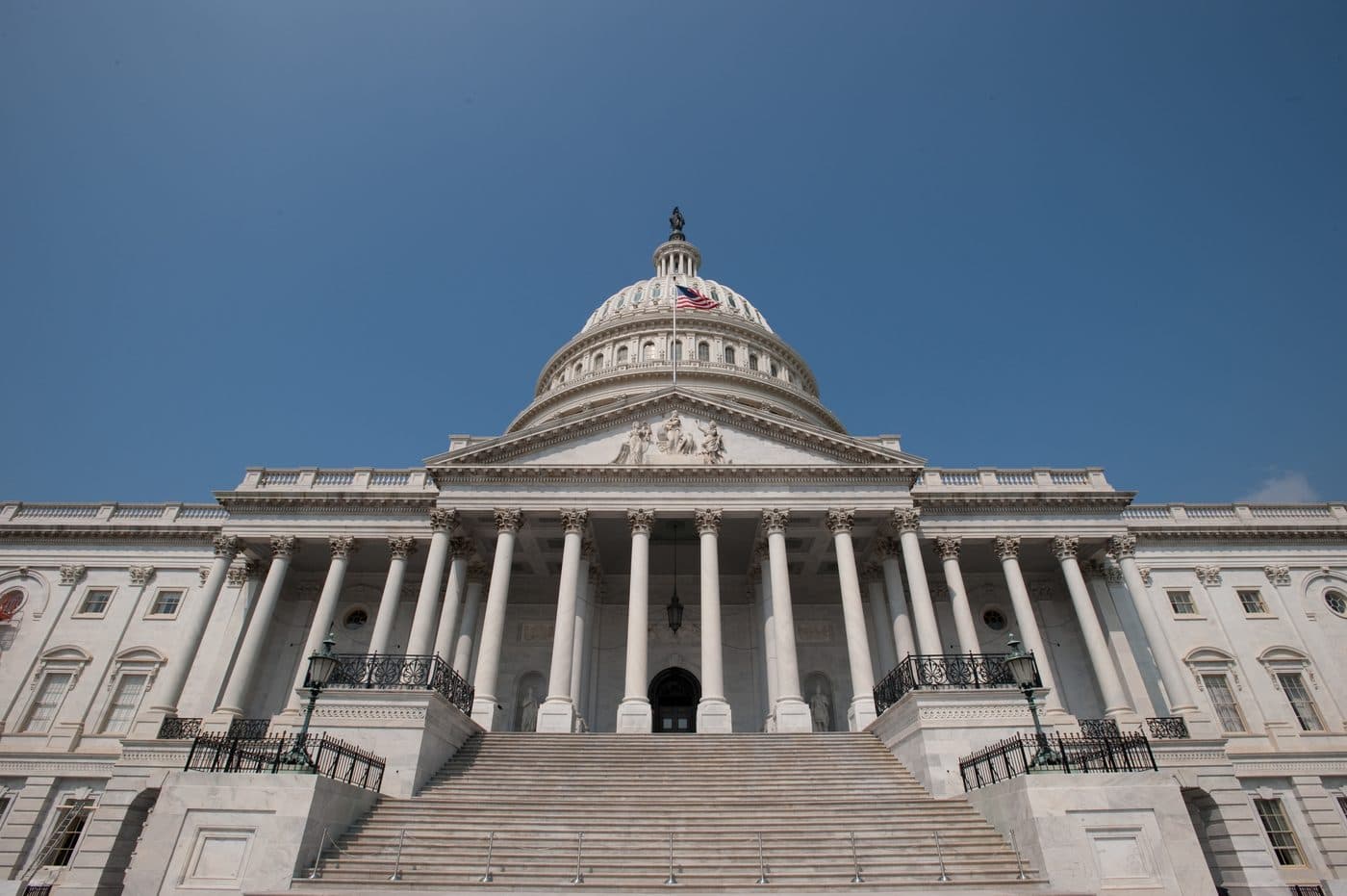 Permitting Reform Bill 2026: The 150-Day Clock Uniting Big Oil, Clean Energy and Labor
