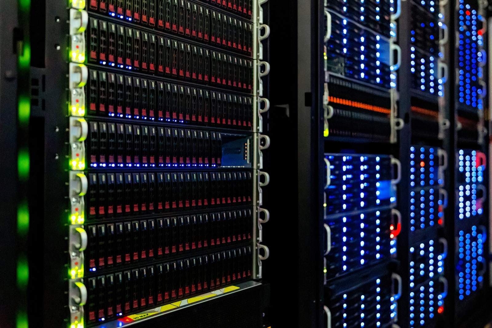 QuantumScape’s Solid-State PowerBlock Brings 4× Power Density to 1MW AI Data Center Racks