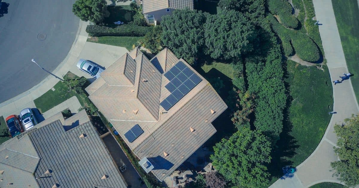 SunPower’s 522W Monolith II Is the Most Powerful Home Solar Panel of 2026