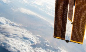 First Space Solar PPA: Virtus Solis to Beam Orbital Power to Data Centers for 20 Years
