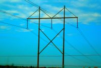 FERC Suspends PJM's Emergency Data-Center Power Auction Until 2027