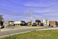 CBAK Energy Signs Deal for 12 GWh Sodium-Ion Battery Plant in Nanjing