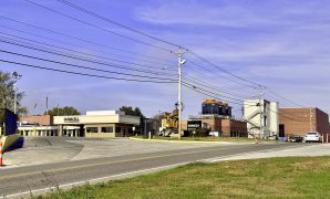 CBAK Energy Signs Deal for 12 GWh Sodium-Ion Battery Plant in Nanjing