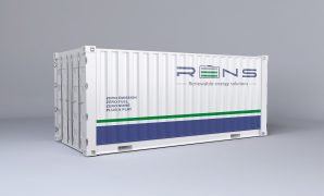 Northland Power Switches On Alberta's Largest Battery: 80 MW / 160 MWh Jurassic Project