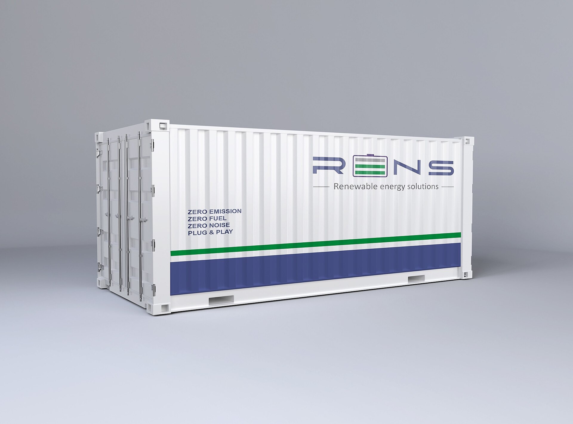 Northland Power Switches On Alberta's Largest Battery: 80 MW / 160 MWh Jurassic Project